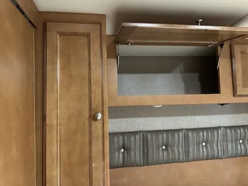 Gallery image 202